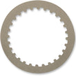 Load image into Gallery viewer, Barnett Drive Plate 401-35-055046 - Main Product View