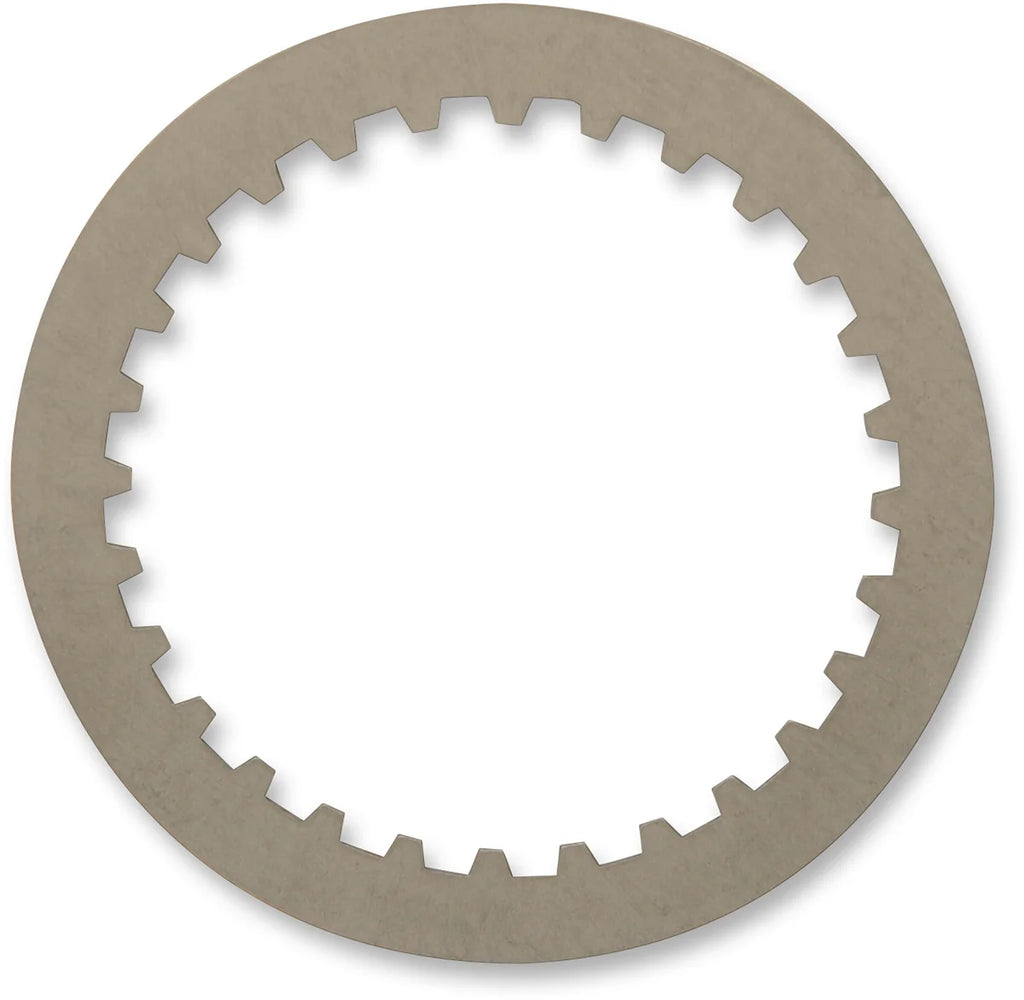 Barnett Drive Plate 401-35-055046 - Main Product View