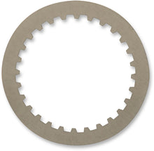 Load image into Gallery viewer, Barnett Drive Plate 401-35-055046 - Main Product View