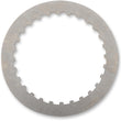 Load image into Gallery viewer, Barnett Drive Plate 401-35-063002 - Main Product View