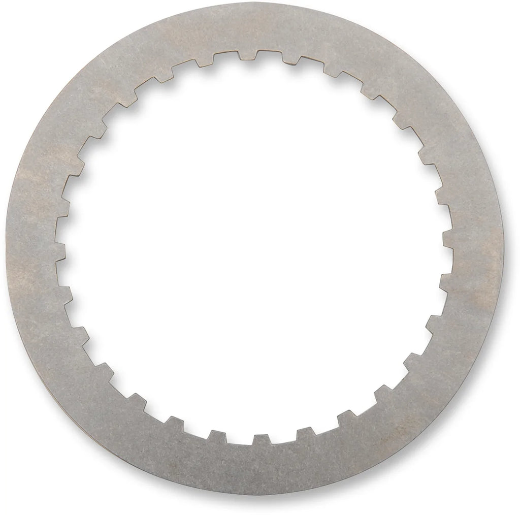 Barnett Drive Plate 401-35-063002 - Main Product View