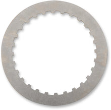 Load image into Gallery viewer, Barnett Drive Plate 401-35-063002 - Main Product View