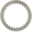 Load image into Gallery viewer, Barnett Drive Plate 401-35-063027 - Main Product View