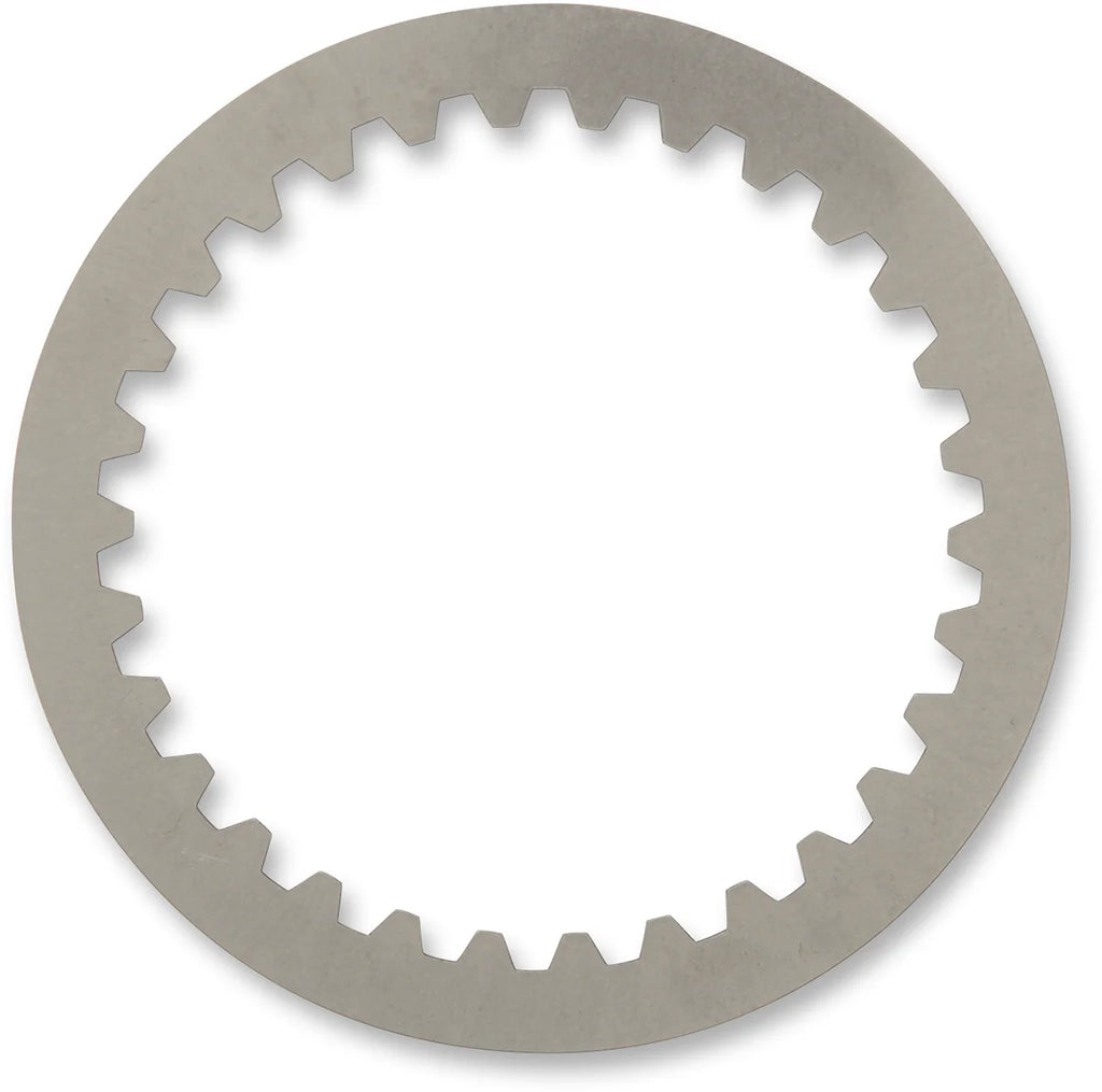 Barnett Drive Plate 401-35-063027 - Main Product View