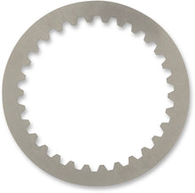 Load image into Gallery viewer, Barnett Drive Plate 401-35-063027 - Main Product View