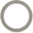 Load image into Gallery viewer, Barnett Drive Plate 401-35-078062 - Main Product View
