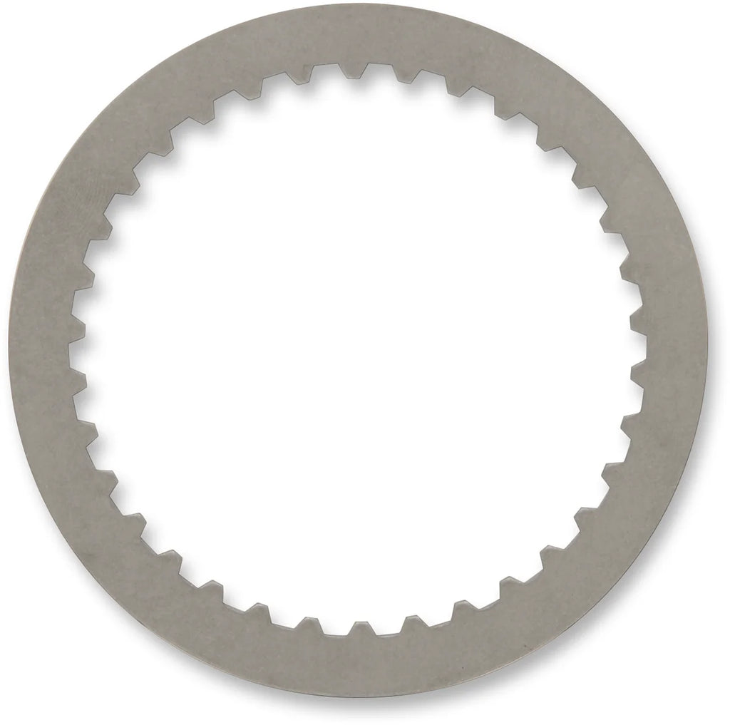 Barnett Drive Plate 401-35-078062 - Main Product View
