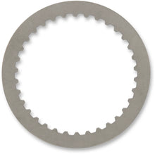 Load image into Gallery viewer, Barnett Drive Plate 401-35-078062 - Main Product View