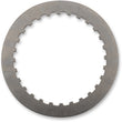 Load image into Gallery viewer, Barnett Drive Plate 401-35-089002 - Main Product View