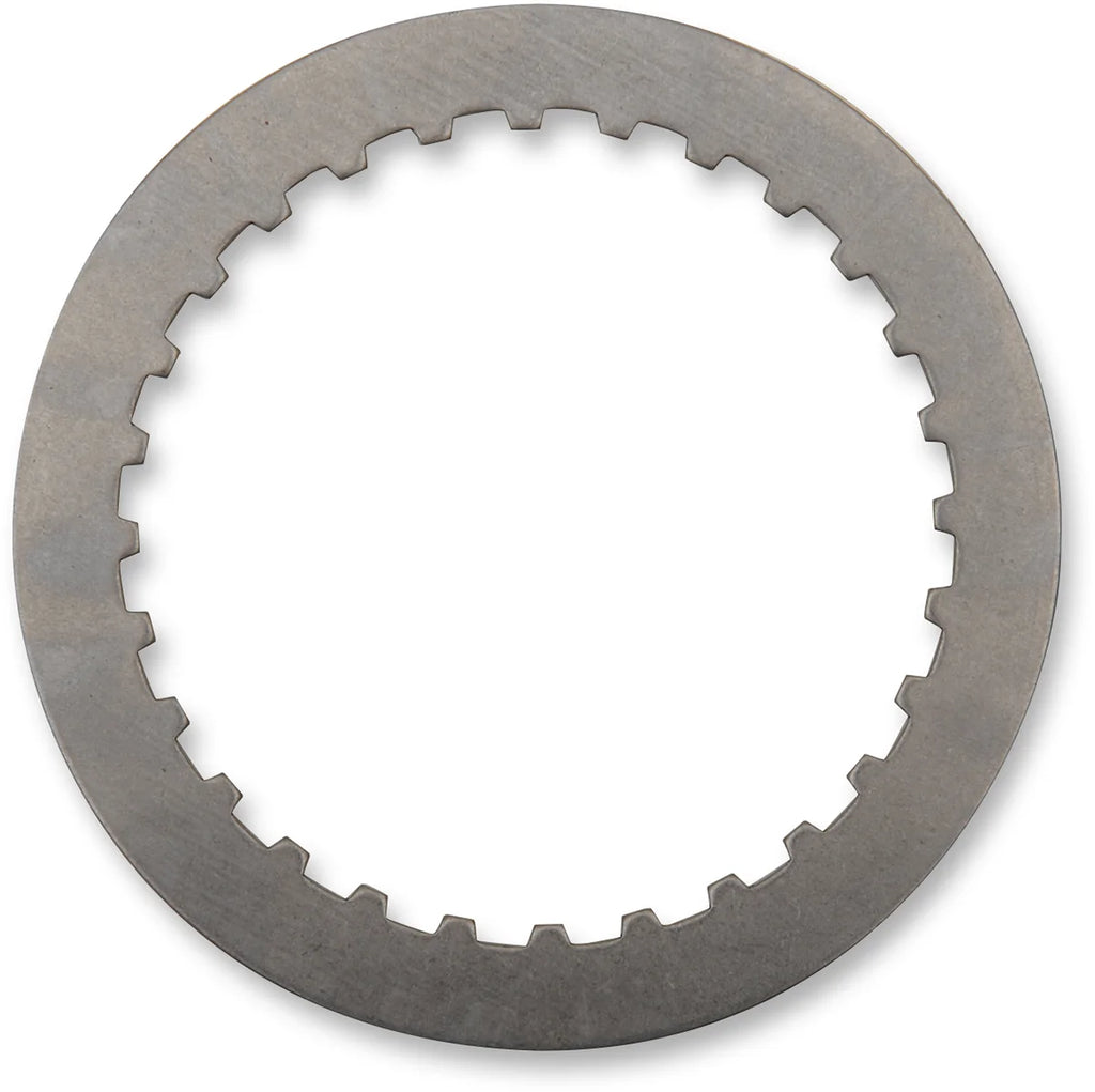 Barnett Drive Plate 401-35-089002 - Main Product View