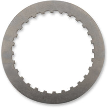 Load image into Gallery viewer, Barnett Drive Plate 401-35-089002 - Main Product View