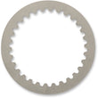 Load image into Gallery viewer, Barnett Drive Plate 401-35-103027 - Main Product View