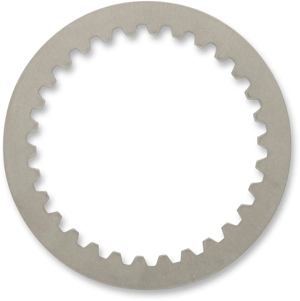 Barnett Drive Plate 401-35-103027 - Main Product View