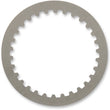 Load image into Gallery viewer, Barnett Drive Plate 401-45-059002 - Main Product View