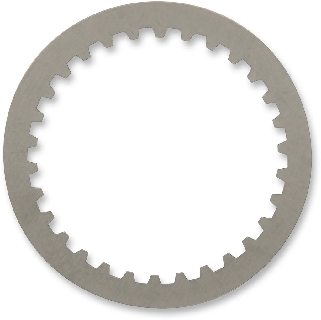 Barnett Drive Plate 401-45-059002 - Main Product View