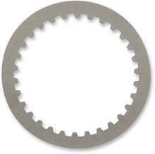 Load image into Gallery viewer, Barnett Drive Plate 401-45-059002 - Main Product View