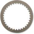 Load image into Gallery viewer, Barnett Drive Plate 401-45-063014 - Main Product View