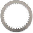 Load image into Gallery viewer, Barnett Drive Plate 401-45-078014 - Main Product View