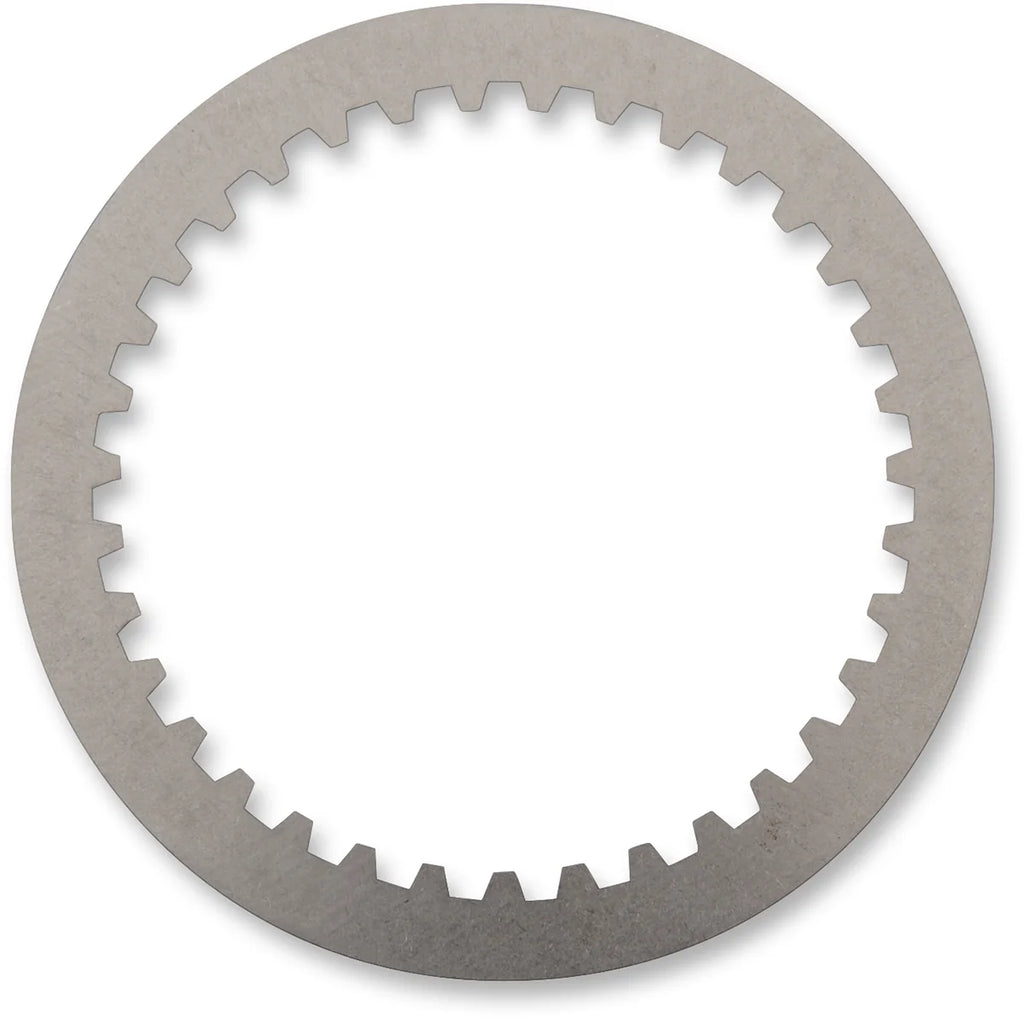 Barnett Drive Plate 401-45-078014 - Main Product View