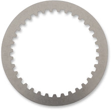 Load image into Gallery viewer, Barnett Drive Plate 401-45-078014 - Main Product View