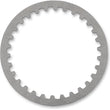 Load image into Gallery viewer, Barnett Drive Plate 401-45-078015 - Main Product View
