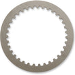 Load image into Gallery viewer, Barnett Drive Plate 401-45-089014 - Main Product View