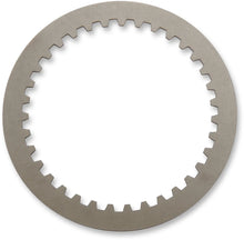 Load image into Gallery viewer, Barnett Drive Plate 401-45-089014 - Main Product View