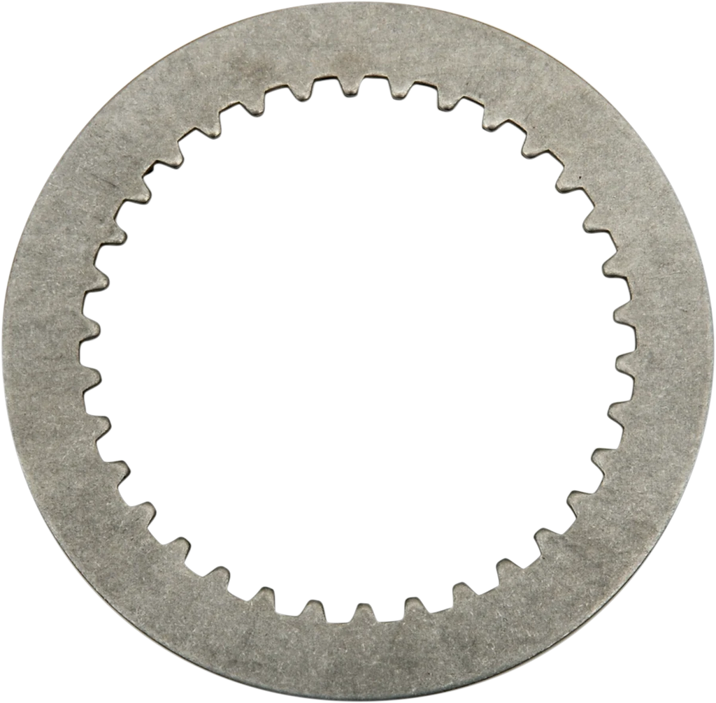 Barnett Drive Plate 401-45-103011 - Main Product View