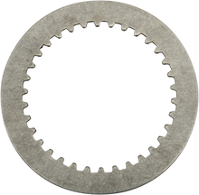 Load image into Gallery viewer, Barnett Drive Plate 401-45-103011 - Main Product View