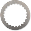 Load image into Gallery viewer, Barnett Drive Plate 401-48-041006 - Main Product View