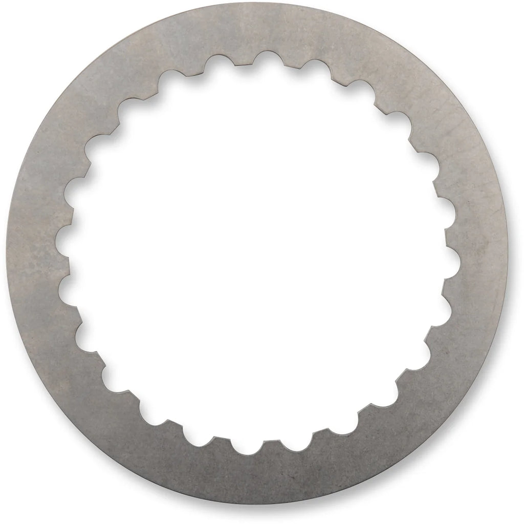 Barnett Drive Plate 401-48-041006 - Main Product View