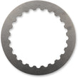 Load image into Gallery viewer, Barnett Drive Plate 401-48-055007 - Main Product View