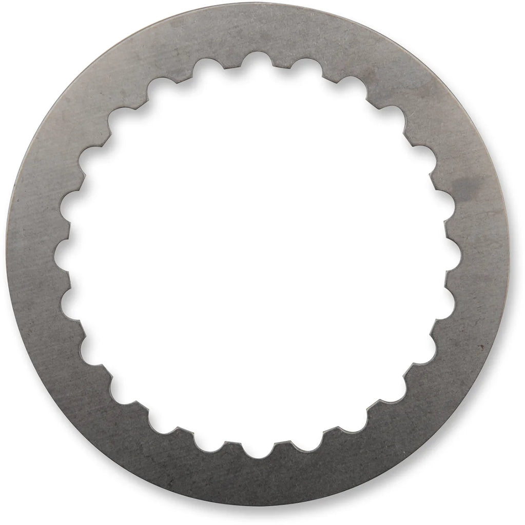 Barnett Drive Plate 401-48-055007 - Main Product View