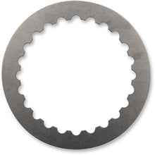 Load image into Gallery viewer, Barnett Drive Plate 401-48-055007 - Main Product View