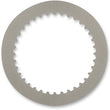 Load image into Gallery viewer, Barnett Drive Plate 401-70-063004 - Main Product View