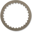 Load image into Gallery viewer, Barnett Drive Plate 401-70-078012 - Main Product View