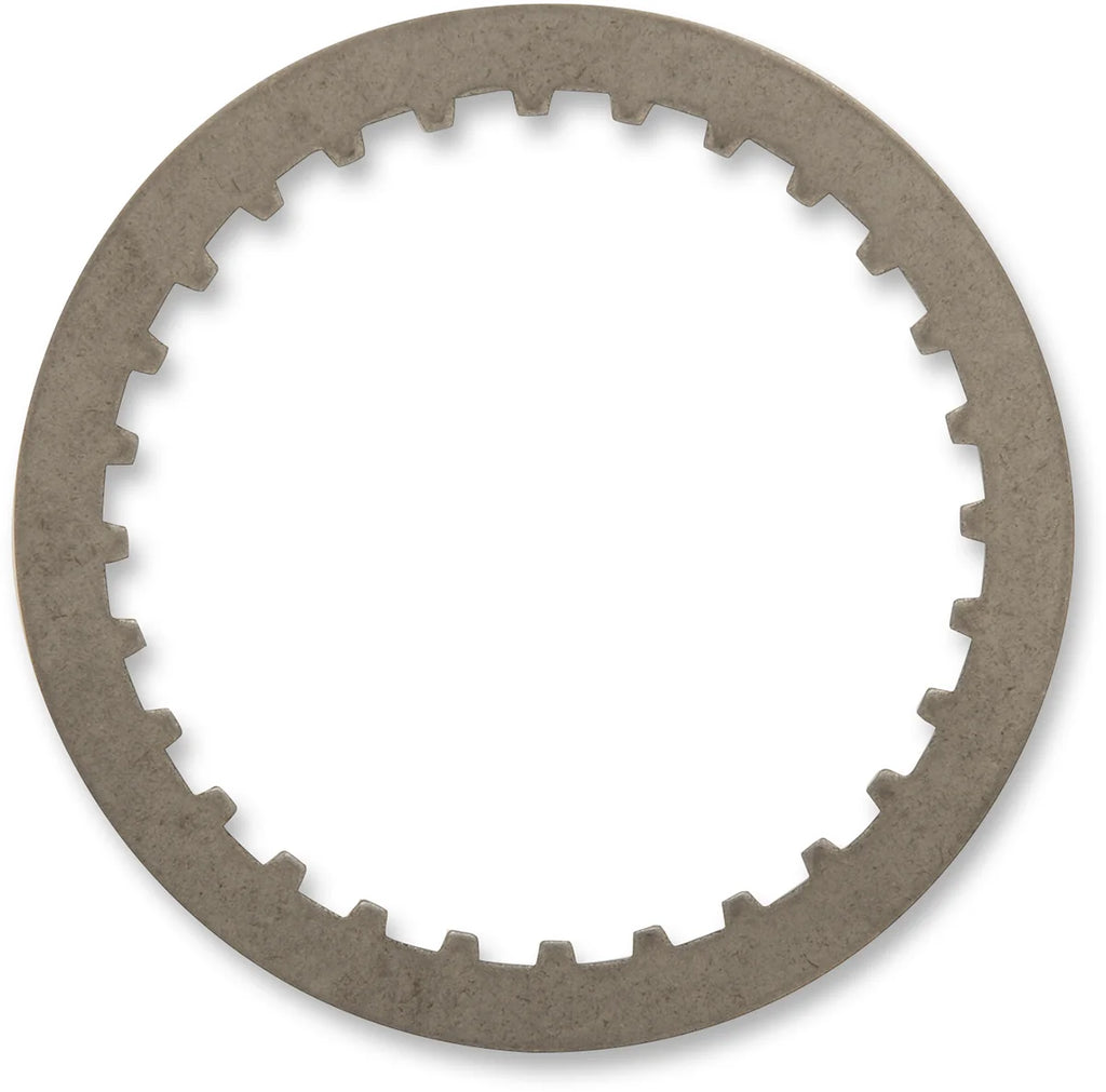 Barnett Drive Plate 401-70-078012 - Main Product View