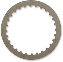 Load image into Gallery viewer, Barnett Drive Plate 401-70-078012 - Main Product View