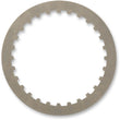 Load image into Gallery viewer, Barnett Drive Plate 401-70-089012 - Main Product View