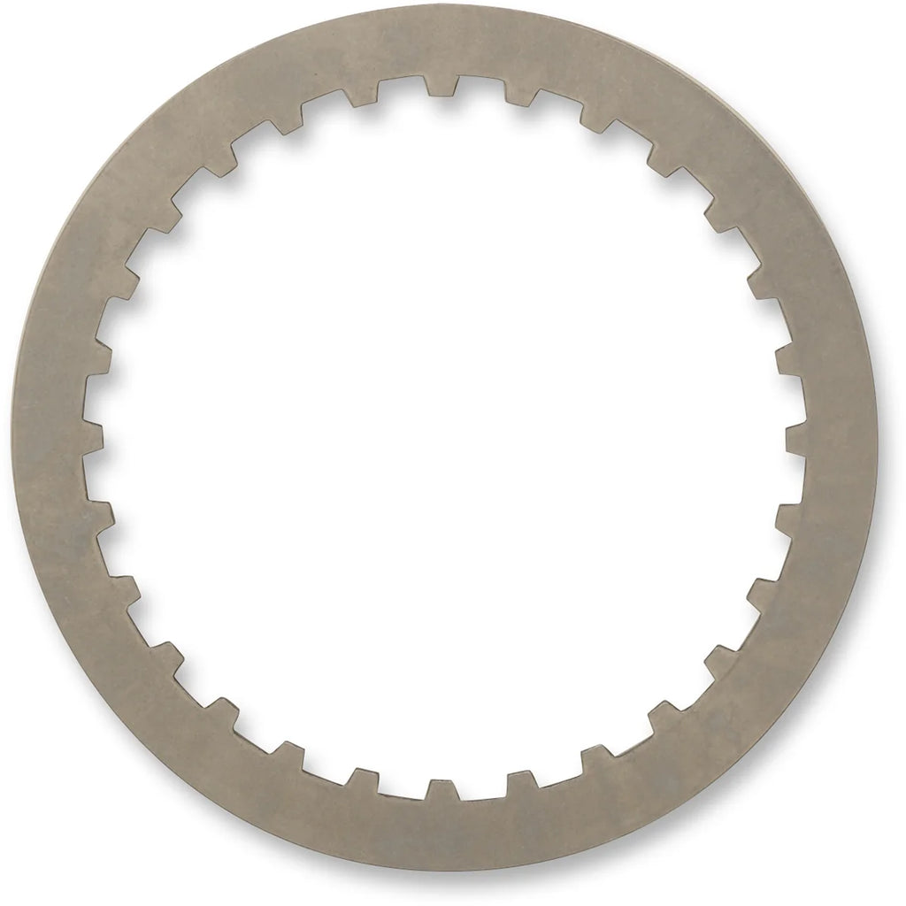 Barnett Drive Plate 401-70-089012 - Main Product View