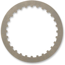 Load image into Gallery viewer, Barnett Drive Plate 401-70-089012 - Main Product View