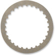 Load image into Gallery viewer, Barnett Drive Plate 401-70-103012 - Main Product View