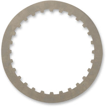 Load image into Gallery viewer, Barnett Drive Plate 401-70-103012 - Main Product View