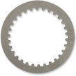 Load image into Gallery viewer, Barnett Drive Plate 401-90-047041 - Main Product View