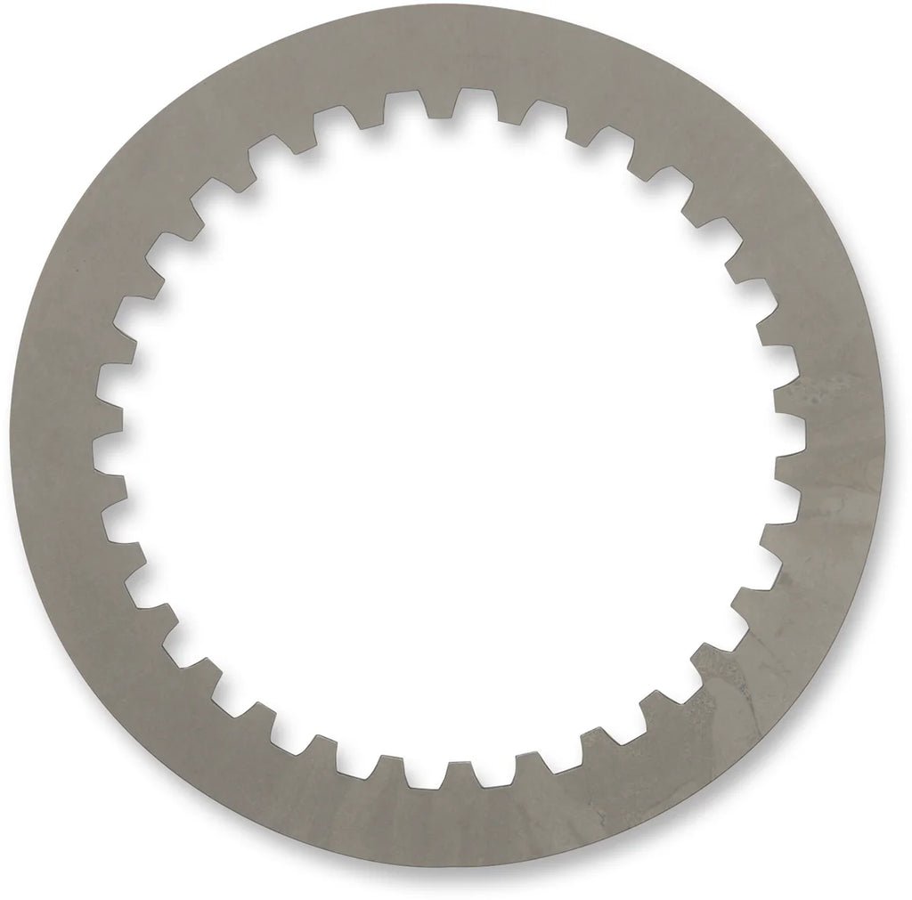 Barnett Drive Plate 401-90-047041 - Main Product View