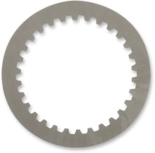 Load image into Gallery viewer, Barnett Drive Plate 401-90-047041 - Main Product View