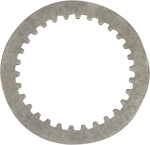 Barnett Drive Plate 401-90-078020
