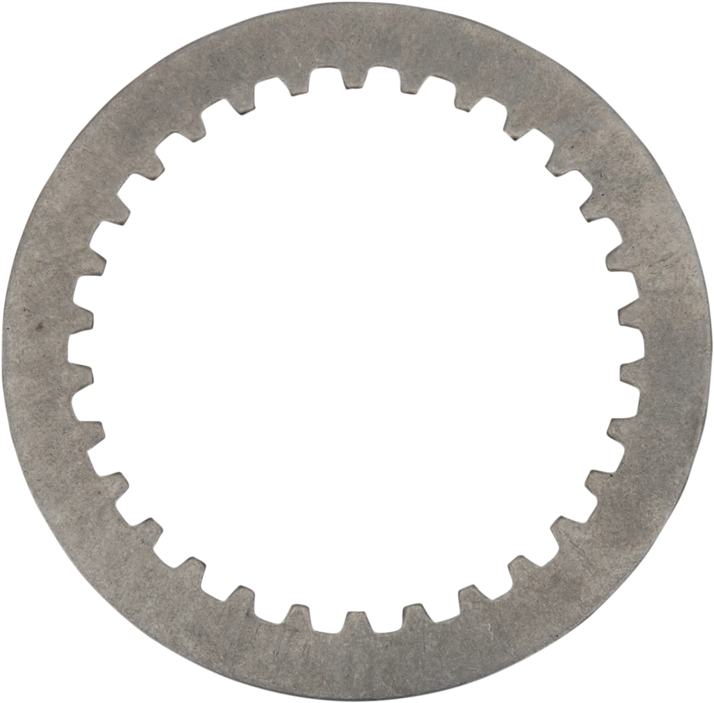Barnett Drive Plate 401-90-078041 - Main Product View