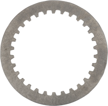 Load image into Gallery viewer, Barnett Drive Plate 401-90-078041 - Main Product View
