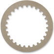 Load image into Gallery viewer, Barnett Drive Plate 401-90-089015 - Main Product View
